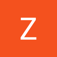 lzszumi