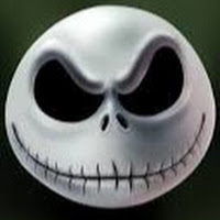 judrfdd