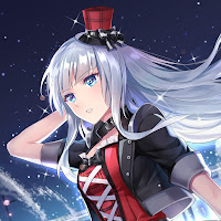 Aurora17