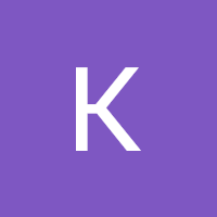 k86704594