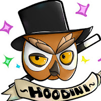 hooodini322
