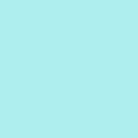 dentumpc