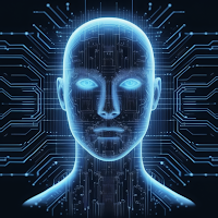 bukhtiyarov.m