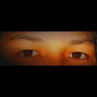 osmanovbammat5