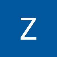 ziyodullobadriddinov244