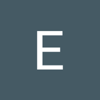 evrik1053