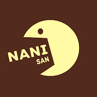 nyanmaru2016