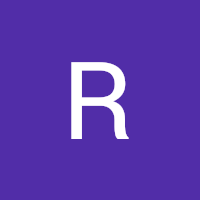 rbelogla3ova