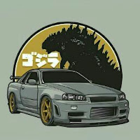 mrazzer666