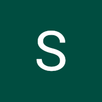 sadsintul