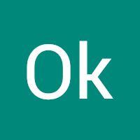 kjok980