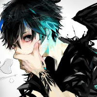 z.x.c.net