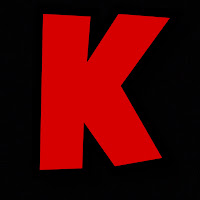 ktoto45674