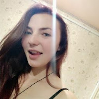 pejrik.anna