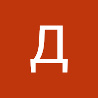 makeevdenis45