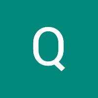 qara00q
