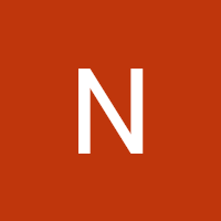 nika622a