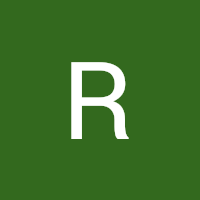 rchristofer007