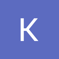 kyatohyoko