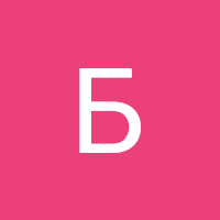 begdiar5
