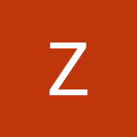 zantarfaceit