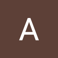 alehasablin