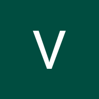 irondrovosek2014