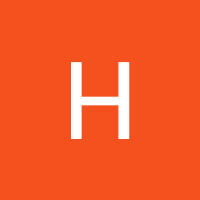 heizeell091