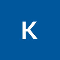 karasik00456