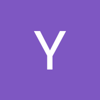 yonnlr11