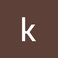 akti.0808