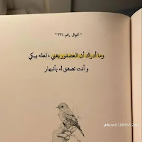 aryamustafa480