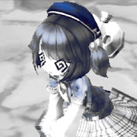 nezukoanime2009