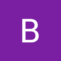 bek854845