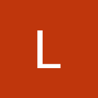 lim97886