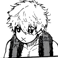 nagi__seishiro