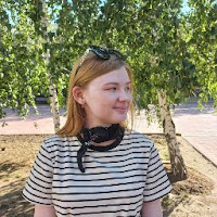 masha.nikitenko.03