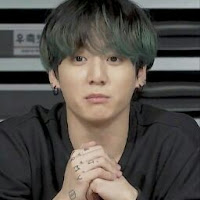 jeonjunkook291