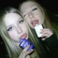 yuttiepro