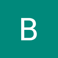 b15953208