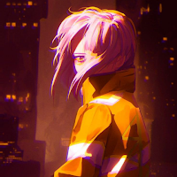 jutsu849