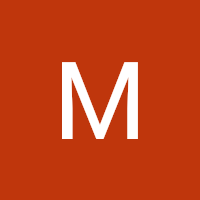 Marii