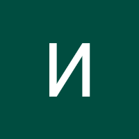 id5096008