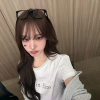 lesyaolenenok
