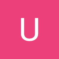 unixel93