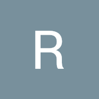 rusacaunt1