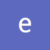 erkee18092011