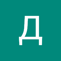 abramcevadiana