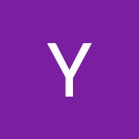 yultuz071