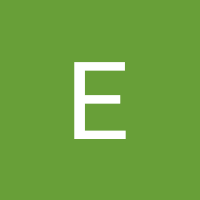 evapark842